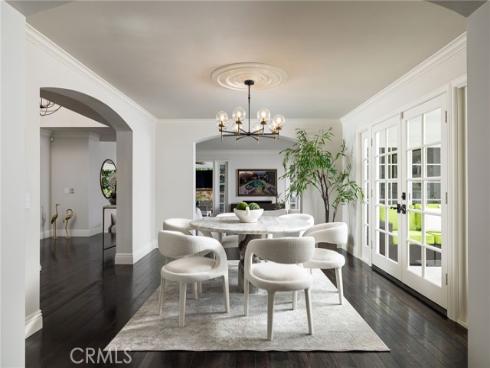 6342 Turnberry , Huntington Beach, CA
