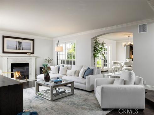 6342 Turnberry , Huntington Beach, CA