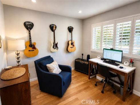 17331 Chapparal , Huntington Beach, CA