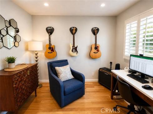 17331 Chapparal , Huntington Beach, CA