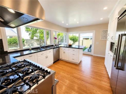 17331 Chapparal , Huntington Beach, CA