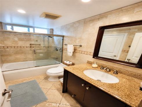 17331 Chapparal , Huntington Beach, CA