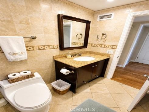 17331 Chapparal , Huntington Beach, CA