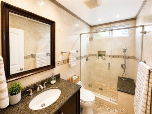 17331 Chapparal , Huntington Beach, CA