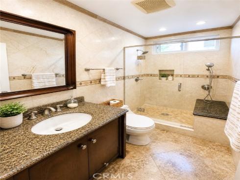17331 Chapparal , Huntington Beach, CA