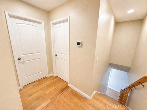 17331 Chapparal , Huntington Beach, CA