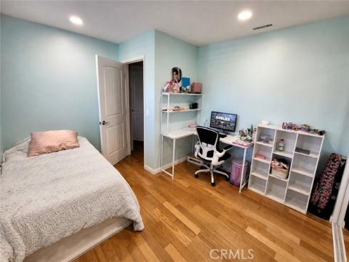 17331 Chapparal , Huntington Beach, CA