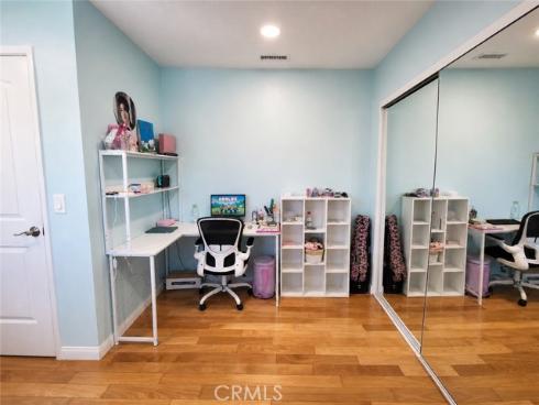 17331 Chapparal , Huntington Beach, CA