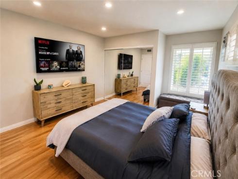 17331 Chapparal , Huntington Beach, CA