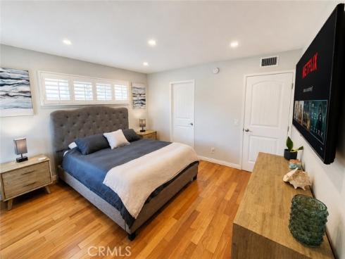 17331 Chapparal , Huntington Beach, CA