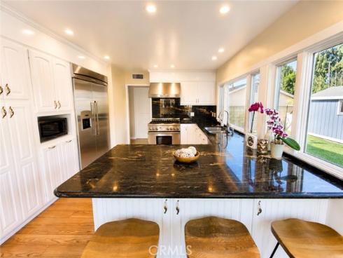 17331 Chapparal , Huntington Beach, CA