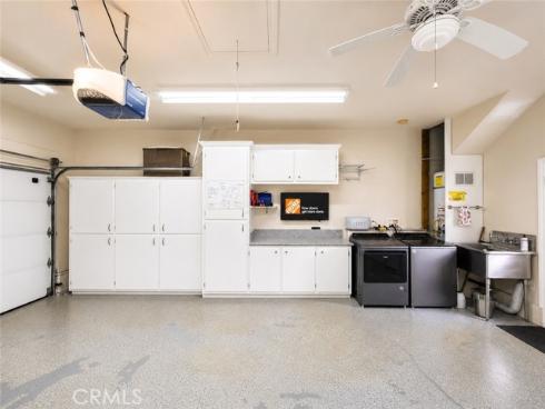 17331 Chapparal , Huntington Beach, CA