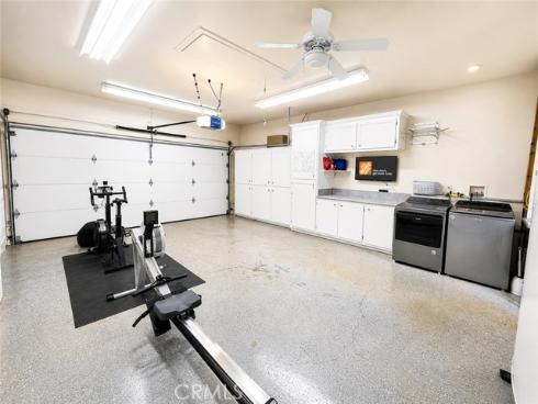 17331 Chapparal , Huntington Beach, CA