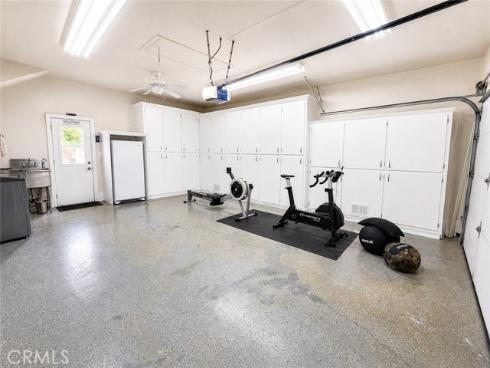17331 Chapparal , Huntington Beach, CA