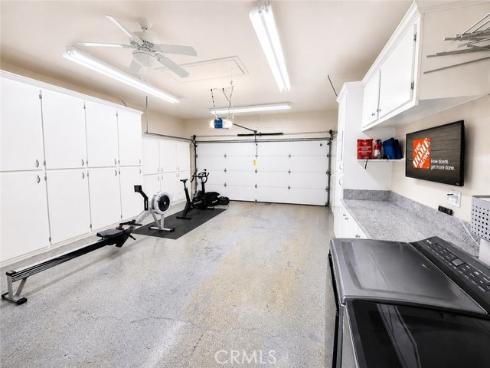 17331  Chapparal  , Huntington Beach, CA