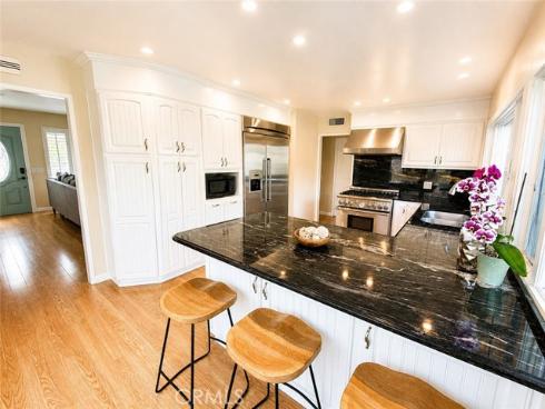 17331 Chapparal , Huntington Beach, CA