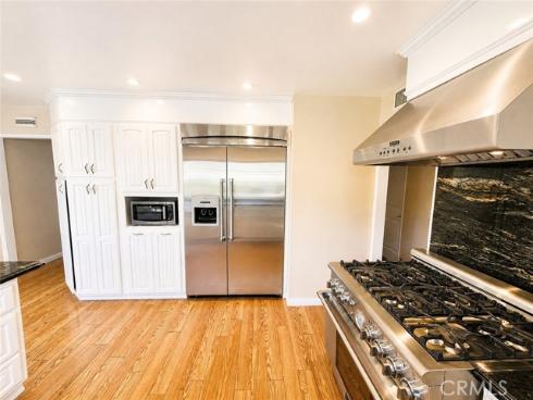 17331 Chapparal , Huntington Beach, CA