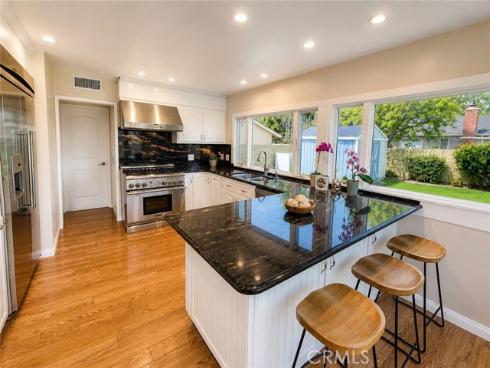 17331 Chapparal , Huntington Beach, CA