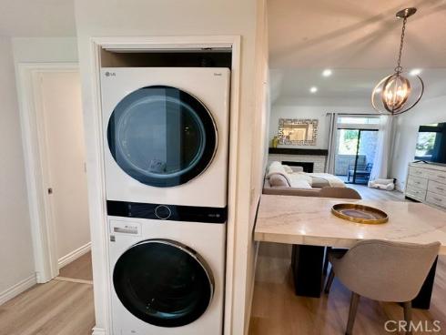 17191 Corbina , Huntington Beach, CA