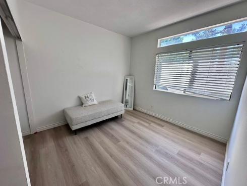 17191 Corbina , Huntington Beach, CA