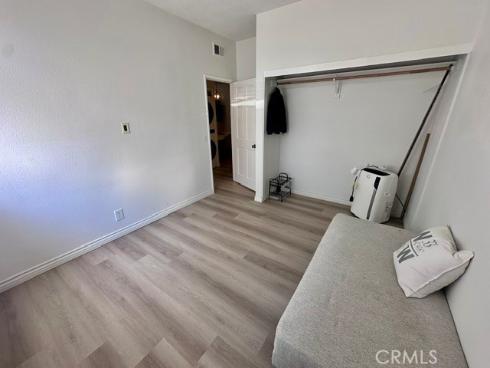 17191 Corbina , Huntington Beach, CA