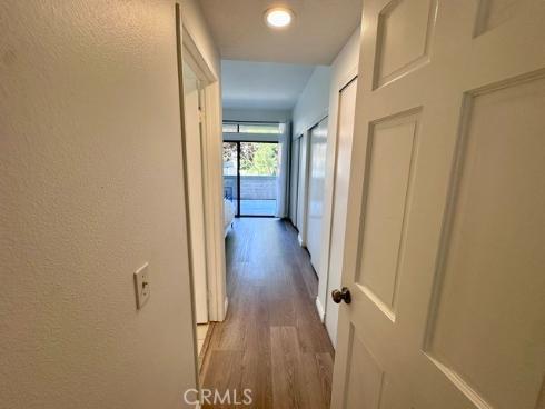 17191 Corbina , Huntington Beach, CA