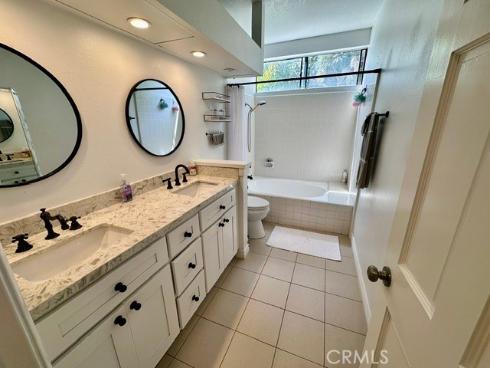 17191 Corbina , Huntington Beach, CA