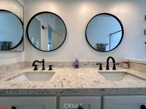 17191 Corbina , Huntington Beach, CA