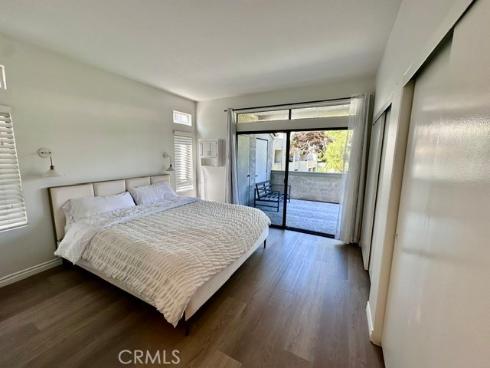 17191 Corbina , Huntington Beach, CA