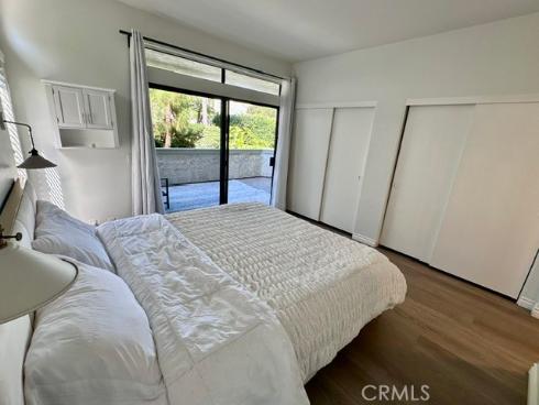 17191 Corbina , Huntington Beach, CA
