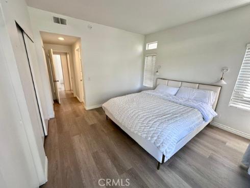 17191 Corbina , Huntington Beach, CA