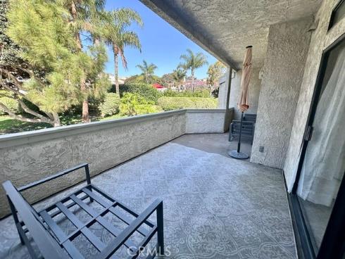 17191 Corbina , Huntington Beach, CA