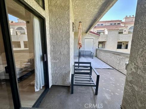 17191 Corbina , Huntington Beach, CA