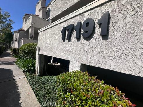 17191 Corbina , Huntington Beach, CA