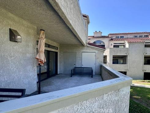 17191 Corbina , Huntington Beach, CA