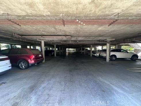 17191 Corbina , Huntington Beach, CA