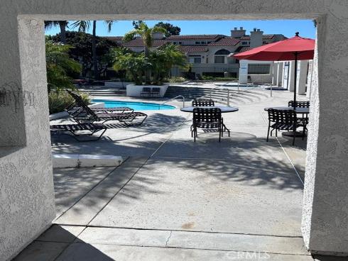 17191 Corbina , Huntington Beach, CA