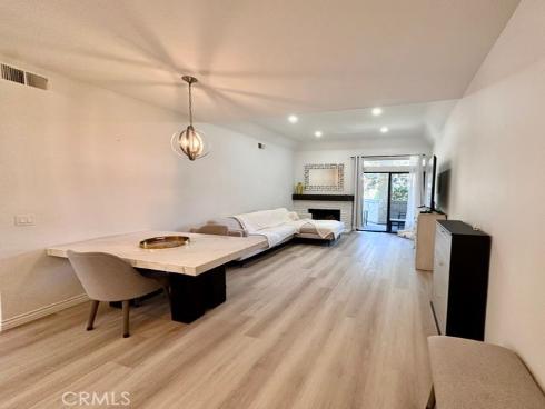 17191 Corbina , Huntington Beach, CA