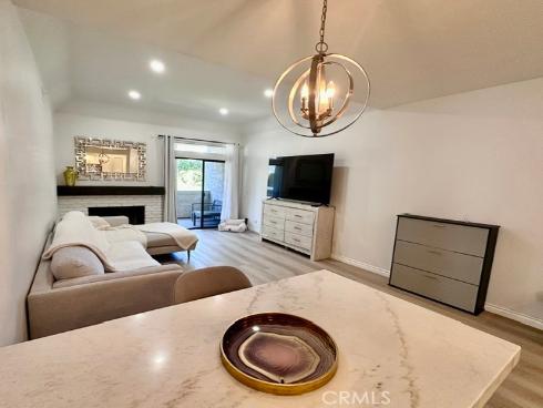 17191 Corbina , Huntington Beach, CA