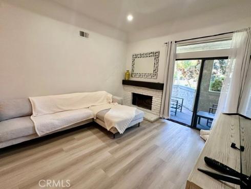 17191 Corbina , Huntington Beach, CA