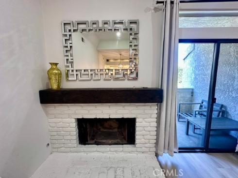 17191 Corbina , Huntington Beach, CA