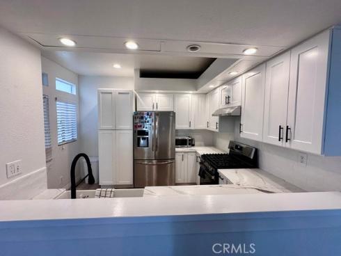 17191 Corbina , Huntington Beach, CA