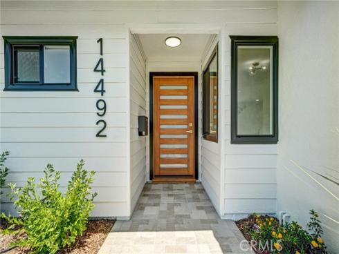 14492 Spa Drive, Huntington Beach, CA
