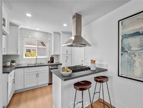 14492 Spa Drive, Huntington Beach, CA