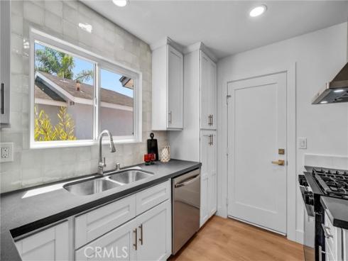 14492 Spa Drive, Huntington Beach, CA