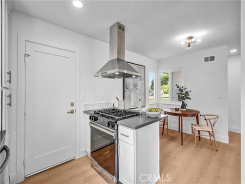 14492 Spa Drive, Huntington Beach, CA