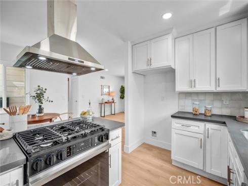 14492 Spa Drive, Huntington Beach, CA