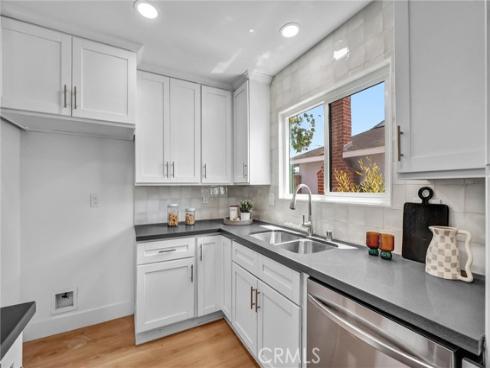 14492 Spa Drive, Huntington Beach, CA