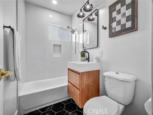 14492 Spa Drive, Huntington Beach, CA