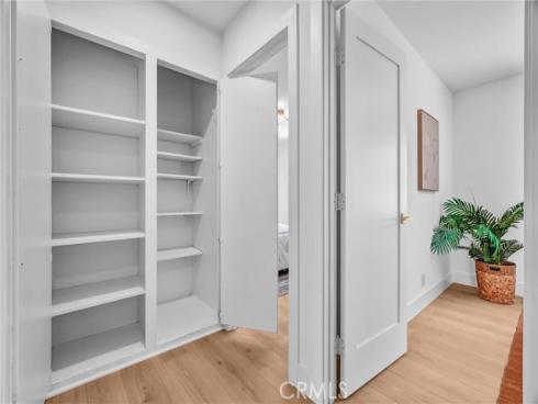 14492 Spa Drive, Huntington Beach, CA